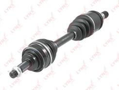 ������ � ����� �������� ����. / ���. (CD1023) ��� Land Cruiser Prado, 4 Runner, Hilux LYNXauto CD1023 CD1023 ����