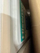 Hisense. 40��&sup2; ����