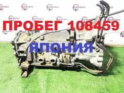 ���� (�������������� ������� ������������ �������) Mitsubishi Pajero 1999 6G74 MR498052 MR498052 ����