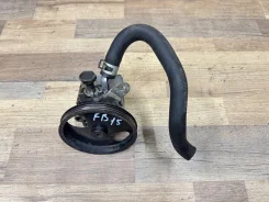 �������������� ���� Nissan Sanny FB15 QG15DE 491104M400 ����