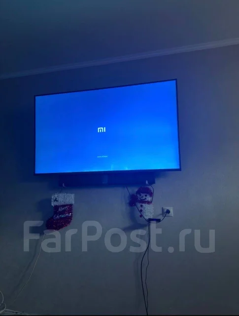 Xiaomi. LCD (��) ����