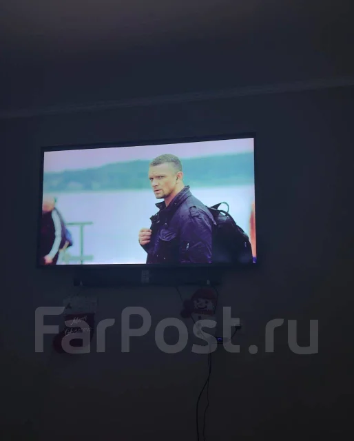 Xiaomi. LCD (��) ����