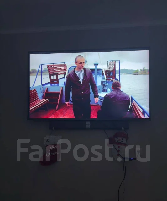 Xiaomi. LCD (��) ����