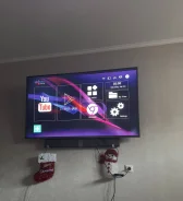 Xiaomi. LCD (��) ����