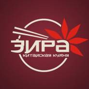 �������, ���������. �� �������� �. �. ����� ��������� 77 ����