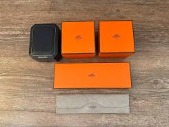 �����, �������, �������. ����