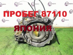 ���� (�������������� ������� ������������ �������) Toyota Caldina 2000 3SFE 3050021041 3050021041 ����