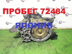 ���� (�������������� ������� ������������ �������) Mitsubishi ASX 2010 4B10 2700A248 2700A248 ����
