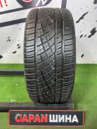 Continental ExtremeContact DWS06. ������, 2019 ���, �/�, ����� 5 % ����