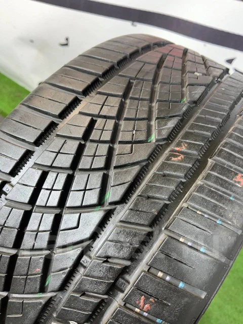 Continental ExtremeContact DWS06. ������, 2019 ���, �/�, ����� 5 % ����