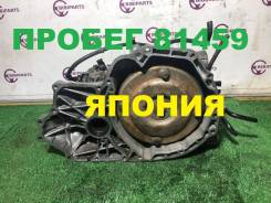 ���� (�������������� ������� ������������ �������) Nissan Pulsar 1998 GA15DE 3102035X17 3102035X17 ����