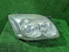���� (����) Toyota Avensis 2003-2008, ������ 8113005190 ����