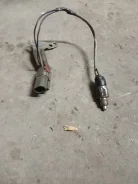 ������ ������� ���� 320052J000 ����
