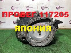 ���� (�������������� ������� ������������ �������) Toyota Kluger 2005 3MZFE 3090048040 3090048040 ����