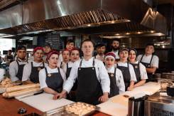 ��-���. ��� "������" ����