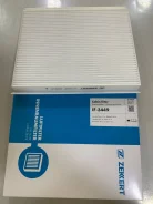 ������ ������ Zekkert IF3449 / 97133-2H000 IF3449 ����