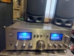 Sony ����