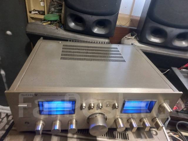 Sony ����