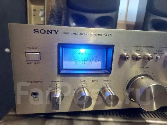 Sony ����
