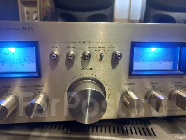 Sony ����
