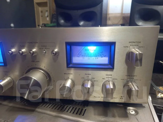 Sony ����
