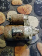 ������� Mitsubishi 4G93 Galant/Libero M003T43481 MD192228 ����