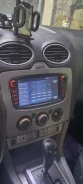��������� ford focus 2 ���� ����