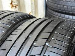 Zeetex HP2000 vfm. ������, 2022 ���, �/�, ����� 20 % ����