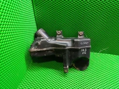 ������ ���������� ������� Honda Civic VI (1995�2002) 17240P2J000 ����