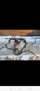 �������� ��������� ���� ������ 11193724010 ����