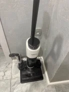 �������� ������. ����