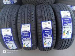 Sunwide RS-Eco. ������, 2026 ���, ����� ����