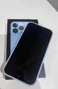 Apple iPhone 13 Pro. �/�, 256 �� ����
