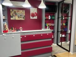 ����������-���������. �� ������ � � �������������� ����. ����� ������ ������� 20 ����