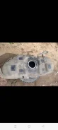 ��� ��������� ��� ���� 2 31100-B2450 ����