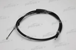 ���� ����������� ������� PC3183 ����