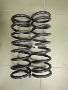 ������� �������� ��� �������/������ 15082 15082 ����
