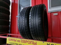 Hankook IceBear W300. �����������, �/�, ����� 10 % ����