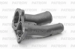 ������ ������� ���������� (Mot. 1.4/1.6) FORD: B-Max 12-, C-Max 03-, EcoSport 13-, Fiesta 01-, Focus II/III 04-, Fusion 02-12, Mondeo IV 07-15, Transi...