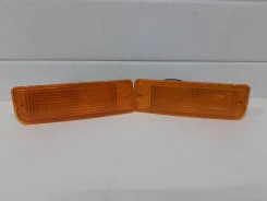 ����������� �������� � ������ (212-1638) ���� Toyota Hilux Surf 8151089133 ����