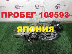 ���� (�������������� ������� ������������ �������) Nissan Leaf 2012 EM61 RE1F61A RE1F61A ����