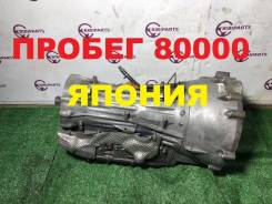 ���� (�������������� ������� ������������ �������) Porsche Cayenne Turbo 2005 M48.50 09D300037H 09D300037H ����