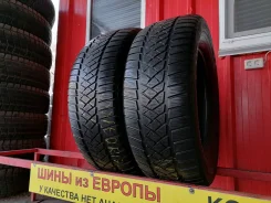 Dunlop SP Winter Sport M2. ������, ��� �����, �/�, ����� 10 % ����