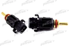 ������ ����������� ����������� �������� BMW E46/E39/E60/E38/E65/X5 1.6-6.0i/2.0D 94- PE13057 ����