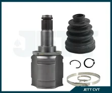 ���� ���������� JETT V40-9109 V409109 ����