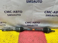 ������ Mercedes-Benz ML 2012 A1663301501 W166 642.826, �������� ������ A1663301501 ����