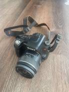 Sony Alpha DSLR-A500. 10 - 14.9 ��, ���: 10� ����