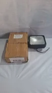 ���� � ����� Hitachi 4274478 4274478D ����