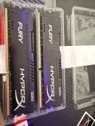 DDR3. ����