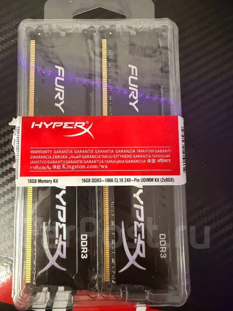 DDR3. ����